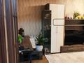 2-комнатная квартира · 56 м² · 2/5 этаж, Сейфуллина 58 за 22.8 млн ₸ в Петропавловске — фото 8