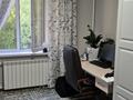 2-комнатная квартира · 56 м² · 2/5 этаж, Сейфуллина 58 за 22.8 млн ₸ в Петропавловске — фото 9