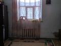 Отдельный дом · 4 комнаты · 150 м² · 18.5 сот., мкр Жалпак-Тобе шарын 1 — Возле Часпик за 30 млн ₸ в Таразе — фото 6