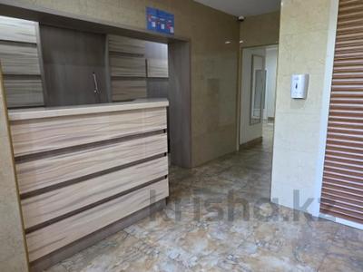Свободное назначение, офисы, салоны красоты, медцентры и аптеки, образование · 292 м² за 2.5 млн ₸ в Алматы, Ауэзовский р-н