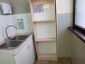 Свободное назначение, офисы, салоны красоты, медцентры и аптеки, образование · 292 м² за 2.5 млн ₸ в Алматы, Ауэзовский р-н — фото 12