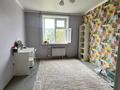 2-комнатная квартира · 55.2 м² · 4/5 этаж, мкр 8, 101 Стрелковая дивизия 13/1 за 18 млн ₸ в Актобе — фото 2