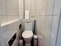 2-комнатная квартира · 55.2 м² · 4/5 этаж, мкр 8, 101 Стрелковая дивизия 13/1 за 18 млн ₸ в Актобе — фото 5