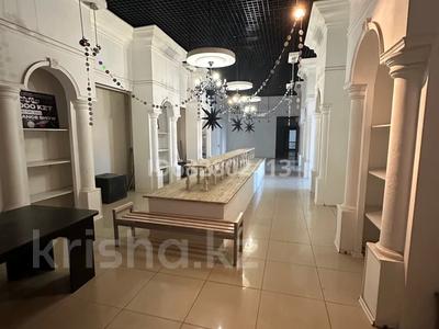 Коммерциялық жылжымайтын мүлік в Павлодарской обл.: Еркін · 540 м², бағасы: ~ 1.4 млн 〒 Еркін · 540 м², бағасы: ~ 1.4 млн 〒 в Павлодаре