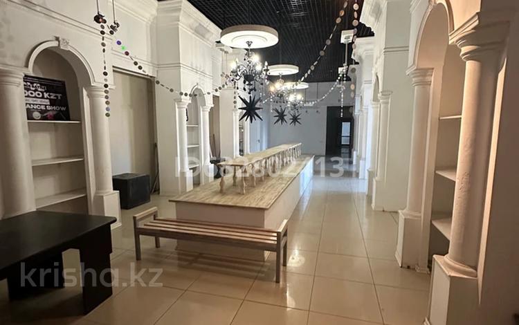 Еркін · 540 м², бағасы: ~ 1.4 млн 〒 в Павлодаре — фото 11