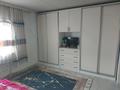 Жеке үй · 3 бөлме · 84 м² · 7 сот., Новостройка — Ниже Областной больницы, бағасы: 37 млн ₸ в Талгаре — фото 19
