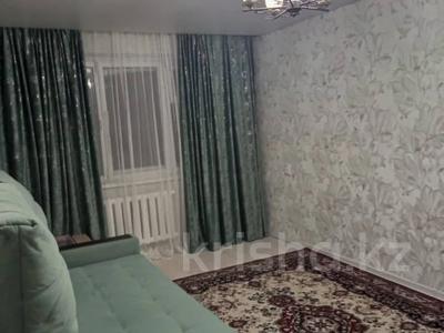 1-бөлмелі пәтер · 30.4 м² · 1 қабат, Каирбекова, бағасы: 13.4 млн ₸ в Костанае
