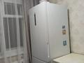 1-бөлмелі пәтер · 30.4 м² · 1 қабат, Каирбекова, бағасы: 13.4 млн ₸ в Костанае — фото 5