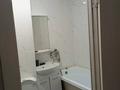 1-бөлмелі пәтер · 30.4 м² · 1 қабат, Каирбекова, бағасы: 13.4 млн ₸ в Костанае — фото 6
