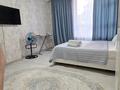 2-комнатная квартира · 40 м², Улы Дала 44 за 2 000 ₸ в Астане, Есильский р-н — фото 2