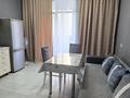 2-комнатная квартира · 40 м², Улы Дала 44 за 2 000 ₸ в Астане, Есильский р-н — фото 3