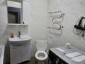 2-комнатная квартира · 40 м², Улы Дала 44 за 2 000 ₸ в Астане, Есильский р-н — фото 4