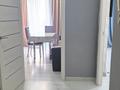 2-комнатная квартира · 40 м², Улы Дала 44 за 2 000 ₸ в Астане, Есильский р-н — фото 6