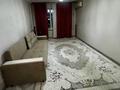 2-комнатная квартира · 43.5 м² · 1/5 этаж, Масанчи — Жибек жолы за 33.5 млн ₸ в Алматы, Алмалинский р-н — фото 3