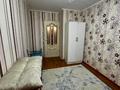 2-комнатная квартира · 43.5 м² · 1/5 этаж, Масанчи — Жибек жолы за 33.5 млн ₸ в Алматы, Алмалинский р-н — фото 2