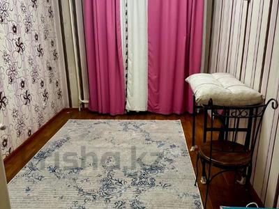 2-комнатная квартира · 43.5 м² · 1/5 этаж, Масанчи — Жибек жолы за 33.5 млн ₸ в Алматы, Алмалинский р-н