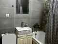 2-комнатная квартира · 43.5 м² · 1/5 этаж, Масанчи — Жибек жолы за 33.5 млн ₸ в Алматы, Алмалинский р-н — фото 8