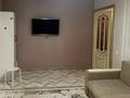2-комнатная квартира · 43.5 м² · 1/5 этаж, Масанчи — Жибек жолы за 33.5 млн ₸ в Алматы, Алмалинский р-н — фото 4