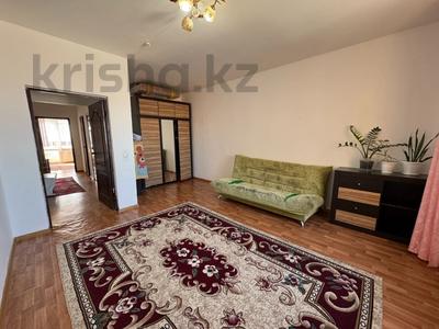Продажа квартир в Атырауской обл.: 2-комнатная квартира · 71 м² · 9/16 этаж, мкр. Алмагуль, Алмагуль 19 за 18 млн 〒 2-комнатная квартира · 71 м² · 9/16 этаж, мкр. Алмагуль, Алмагуль 19 за 18 млн 〒 в Атырау