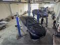 Автосервис (СТО) · 283 м² за 12 млн ₸ в Атырау, мкр Атырау — фото 2