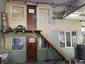 Автосервис (СТО) · 283 м² за 12 млн ₸ в Атырау, мкр Атырау — фото 5