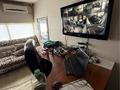 Автосервис (СТО) · 283 м² за 12 млн ₸ в Атырау, мкр Атырау — фото 6