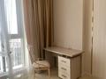 2-комнатная квартира · 60 м² · 18/22 этаж, Сарайшык 34а — Акмешит за 700 000 ₸ в Астане, Есильский р-н — фото 12