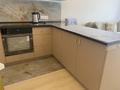 2-комнатная квартира · 60 м² · 18/22 этаж, Сарайшык 34а — Акмешит за 700 000 ₸ в Астане, Есильский р-н — фото 19