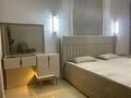 2-комнатная квартира · 60 м² · 18/22 этаж, Сарайшык 34а — Акмешит за 700 000 ₸ в Астане, Есильский р-н — фото 7