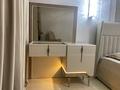 2-комнатная квартира · 60 м² · 18/22 этаж, Сарайшык 34а — Акмешит за 700 000 ₸ в Астане, Есильский р-н — фото 13