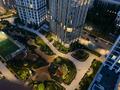 2-комнатная квартира · 60 м² · 18/22 этаж, Сарайшык 34а — Акмешит за 700 000 ₸ в Астане, Есильский р-н — фото 5