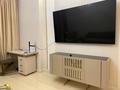 2-комнатная квартира · 60 м² · 18/22 этаж, Сарайшык 34а — Акмешит за 700 000 ₸ в Астане, Есильский р-н — фото 14