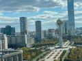 2-комнатная квартира · 60 м² · 18/22 этаж, Сарайшык 34а — Акмешит за 700 000 ₸ в Астане, Есильский р-н — фото 3