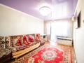 2-комнатная квартира, 45 м², 5/5 этаж, Самал 37 за 13.2 млн 〒 в Талдыкоргане, мкр Самал