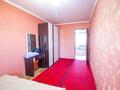 2-комнатная квартира, 45 м², 5/5 этаж, Самал 37 за 13.2 млн 〒 в Талдыкоргане, мкр Самал — фото 4