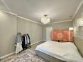 3-комнатная квартира · 88.9 м² · 1/12 этаж, Коктерек — Алатау - Улыкбек за ~ 75.8 млн 〒 в Алматы, Наурызбайский р-н — фото 12