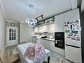 3-комнатная квартира · 88.9 м² · 1/12 этаж, Коктерек — Алатау - Улыкбек за ~ 75.8 млн 〒 в Алматы, Наурызбайский р-н — фото 17