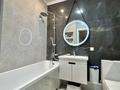 3-комнатная квартира · 88.9 м² · 1/12 этаж, Коктерек — Алатау - Улыкбек за ~ 75.8 млн 〒 в Алматы, Наурызбайский р-н — фото 20