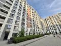 3-комнатная квартира · 88.9 м² · 1/12 этаж, Коктерек — Алатау - Улыкбек за ~ 75.8 млн 〒 в Алматы, Наурызбайский р-н — фото 29