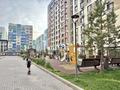 3-комнатная квартира · 88.9 м² · 1/12 этаж, Коктерек — Алатау - Улыкбек за ~ 75.8 млн 〒 в Алматы, Наурызбайский р-н — фото 31