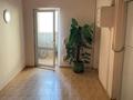 3-бөлмелі пәтер · 100 м² · 12/12 қабат · ай сайын, мкр Самал-1 23, бағасы: 490 000 〒 в Алматы, Медеуский р-н — фото 18
