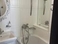 3-бөлмелі пәтер · 100 м² · 12/12 қабат · ай сайын, мкр Самал-1 23, бағасы: 490 000 〒 в Алматы, Медеуский р-н — фото 6