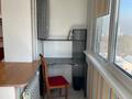 3-бөлмелі пәтер · 100 м² · 12/12 қабат · ай сайын, мкр Самал-1 23, бағасы: 490 000 〒 в Алматы, Медеуский р-н — фото 9