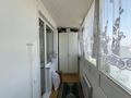 2-комнатная квартира · 52.8 м² · 10/10 этаж, 9-й микрорайон за 23.5 млн ₸ в Костанае — фото 10