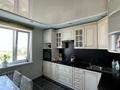2-комнатная квартира · 52.8 м² · 10/10 этаж, 9-й микрорайон за 23.5 млн ₸ в Костанае — фото 5
