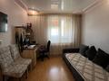 2-комнатная квартира · 52.8 м² · 10/10 этаж, 9-й микрорайон за 23.5 млн ₸ в Костанае — фото 9