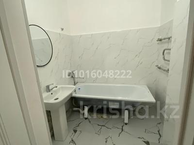 2-бөлмелі пәтер · 60 м² · 4/5 қабат, мкр Акжайык, Мкр Акжайык 252/, бағасы: 150 000 ₸ в Шымкенте, Абайский р-н