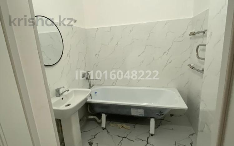 2-бөлмелі пәтер · 60 м² · 4/5 қабат, мкр Акжайык, Мкр Акжайык 252/, бағасы: 150 000 ₸ в Шымкенте, Абайский р-н — фото 2