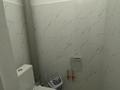 2-бөлмелі пәтер · 60 м² · 4/5 қабат, мкр Акжайык, Мкр Акжайык 252/, бағасы: 150 000 ₸ в Шымкенте, Абайский р-н — фото 2