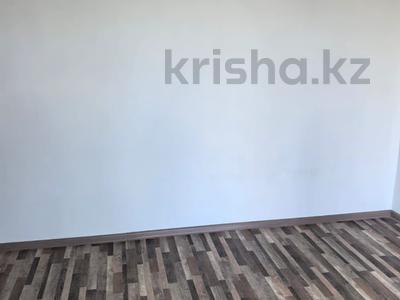 1-комнатная квартира · 31 м² · 4/5 этаж, Жастар за ~ 11.3 млн ₸ в Талдыкоргане, мкр Жастар